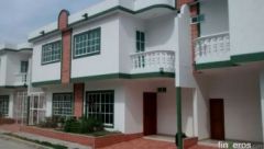 PARAISO VILLA ISABELA - Finca in Santa Marta, Magdalena